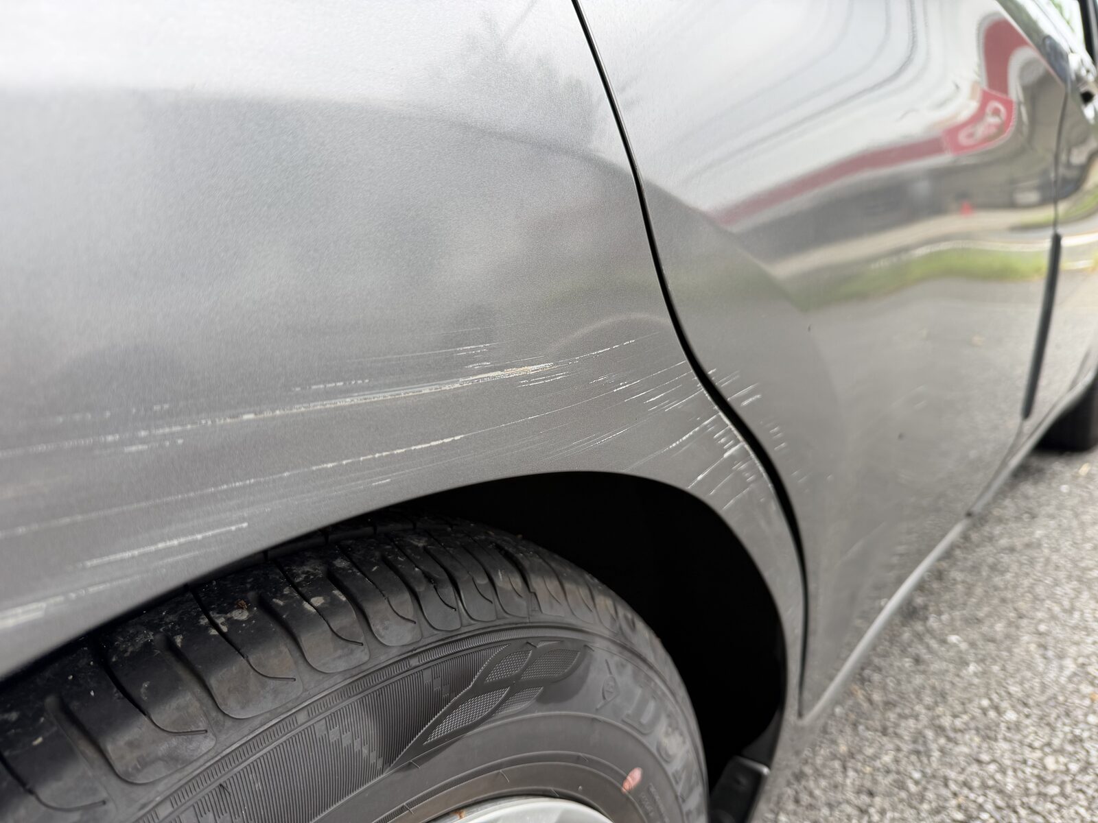 ノート 6